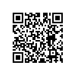 SI2314EDS-T1-E3 QRCode