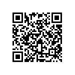 SI2316BDS-T1-GE3 QRCode