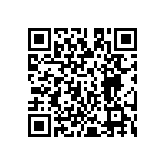 SI2318CDS-T1-GE3 QRCode