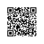 SI2319DS-T1-GE3 QRCode