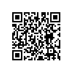 SI2323CDS-T1-GE3 QRCode