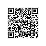 SI2324DS-T1-GE3 QRCode