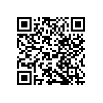 SI2329DS-T1-GE3 QRCode