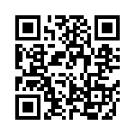 SI2331DS-T1-E3 QRCode