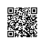 SI2331DS-T1-GE3 QRCode