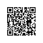 SI2333CDS-T1-GE3 QRCode