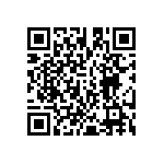 SI2333DDS-T1-GE3 QRCode