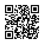 SI2335DS-T1-E3 QRCode
