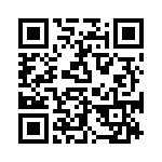 SI2337DS-T1-E3 QRCode