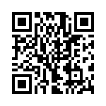 SI2343DS-T1-E3 QRCode