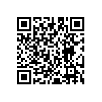 SI2371EDS-T1-GE3 QRCode