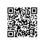 SI2374DS-T1-GE3 QRCode