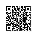 SI2377EDS-T1-GE3 QRCode