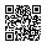 SI2400-BS QRCode