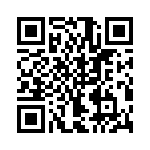 SI2415-D-GT QRCode