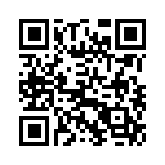 SI2417-C-FT QRCode