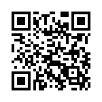 SI2418-A-FT QRCode