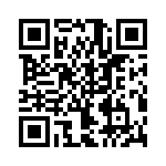 SI2418-B-FT QRCode