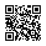 SI2438-B-FT QRCode