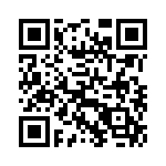 SI2438-B-GT QRCode