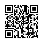 SI2439-A-GM QRCode