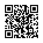 SI2456-FT QRCode