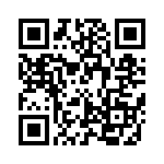 SI2457-D-GTR QRCode