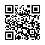 SI2494-A-GM QRCode