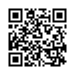 SI2706-A10-GM QRCode