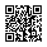 SI3008-B-FS QRCode