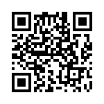 SI3011-F-FS QRCode