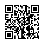 SI3015-BS QRCode