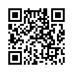 SI3019-C-FT QRCode