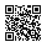 SI3019-F-FTR QRCode