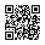 SI3019-F-GM QRCode