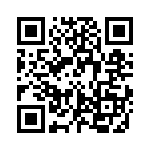 SI3050-E-FM QRCode