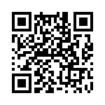 SI3050-E-GT QRCode