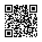 SI3050-E1-FMR QRCode