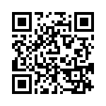 SI3050-E1-FT QRCode