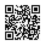 SI3050-E1-GMR QRCode