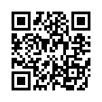 SI3066-B-FTR QRCode