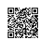 SI3127DV-T1-GE3 QRCode