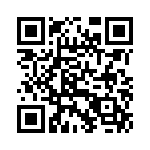 SI3134K-TP QRCode