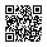 SI3200-G-FSR QRCode