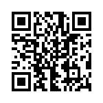 SI3200-G-GSR QRCode