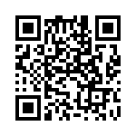 SI3205-B-FS QRCode