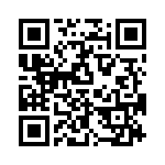 SI3206-B-FM QRCode