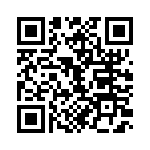 SI3206-B-GQR QRCode