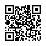 SI3208-B-GM QRCode