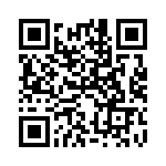 SI3208-B-GMR QRCode